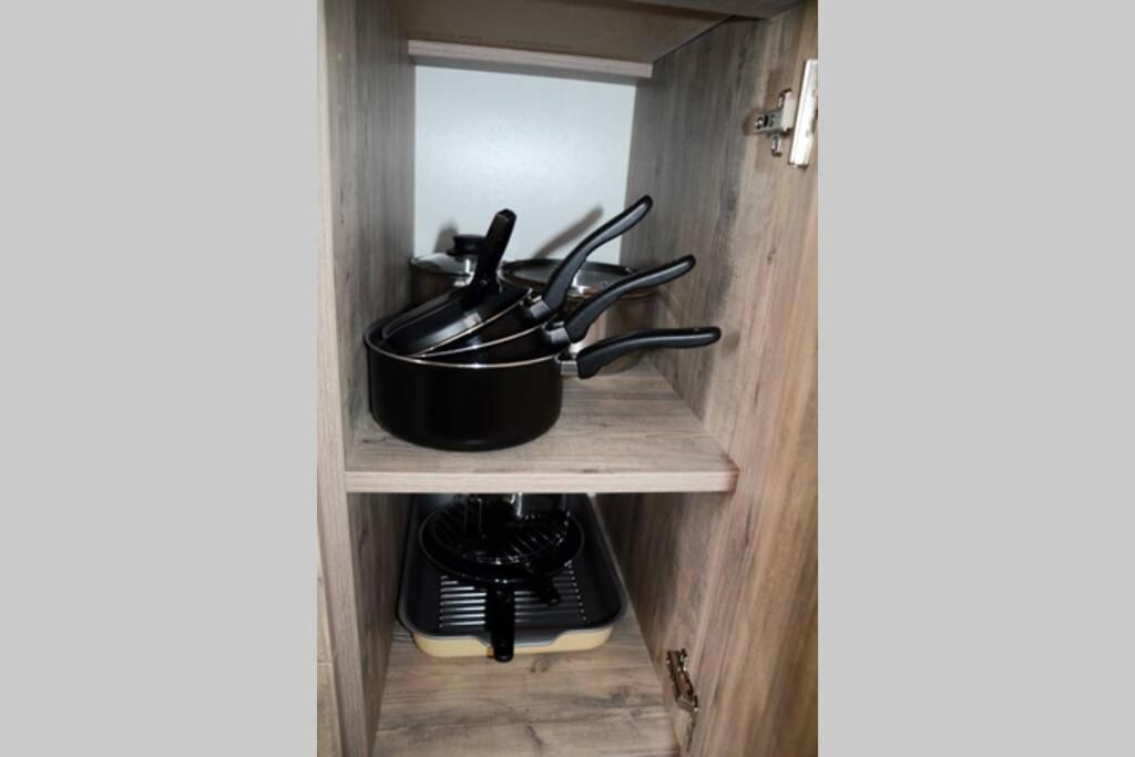 Cozy One Bedroom Apartment in Iglika Complex Borowec Zewnętrze zdjęcie